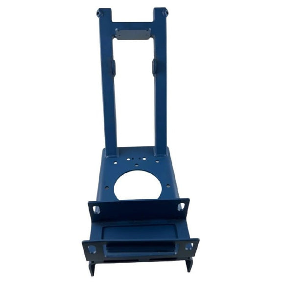Crain 1710-10 Main Body for 710 Power Stripper