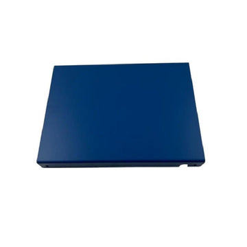 Crain 1710-11 Cover and Foil for 710 Power Stripper