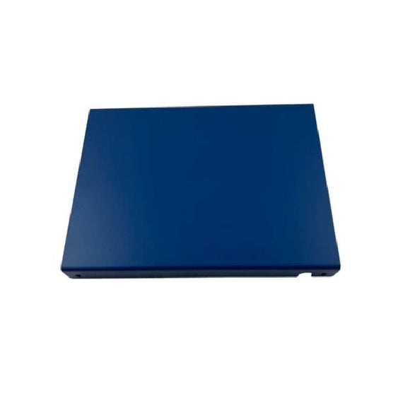 Crain 1710-11 Cover and Foil for 710 Power Stripper