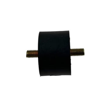 Crain 1710-15 Rubber Damper for 710 Power Stripper