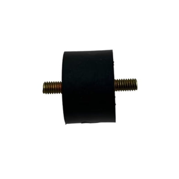 Crain 1710-15 Rubber Damper for 710 Power Stripper