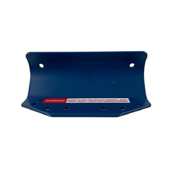 Crain 1710-16 Blade Clamp for 710 Power Stripper