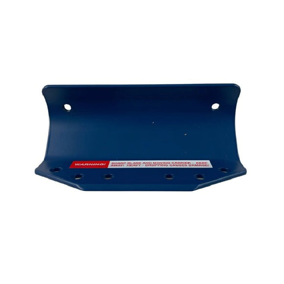 Crain 1710-16 Blade Clamp for 710 Power Stripper