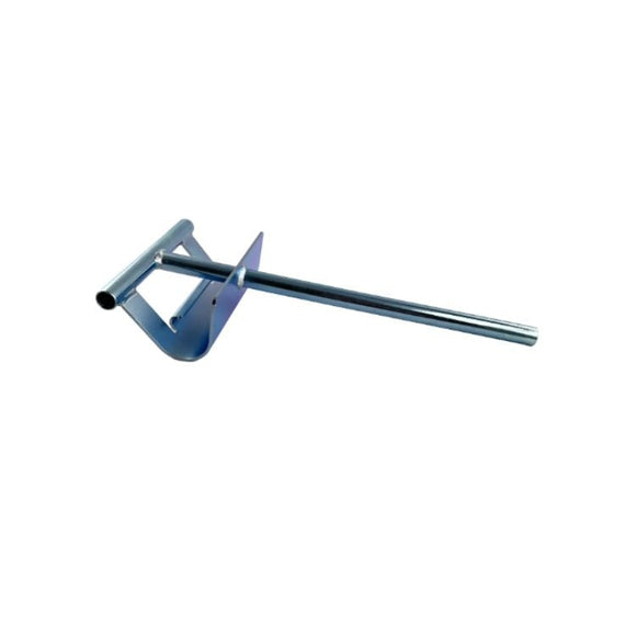 Crain 1710-20 Wheel Angle Adjuster Rod for 710 Power Stripper