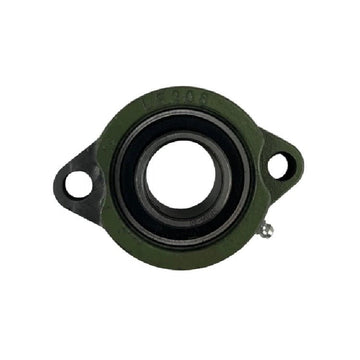 Crain 1710-24 Bearing Block for 710 Power Stripper