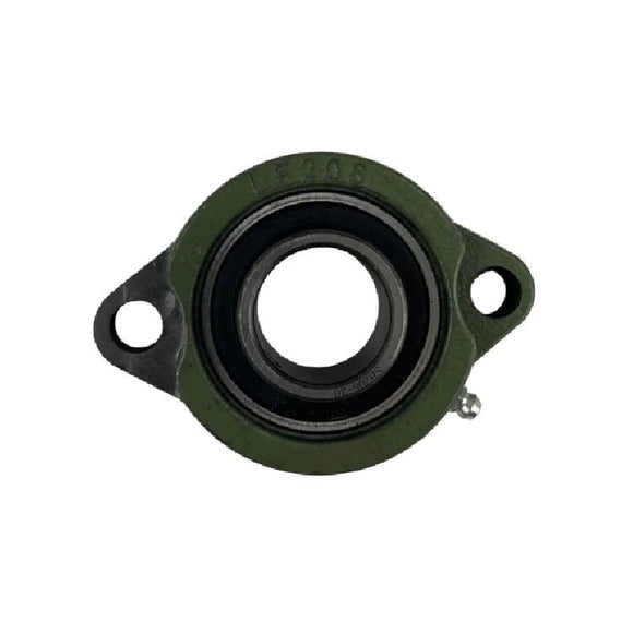 Crain 1710-24 Bearing Block for 710 Power Stripper