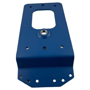 Crain 1710-97 Blade Carrier Type #2 for 710 Power Stripper