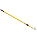 Crain 265 Stand-Up Carpet Cutter