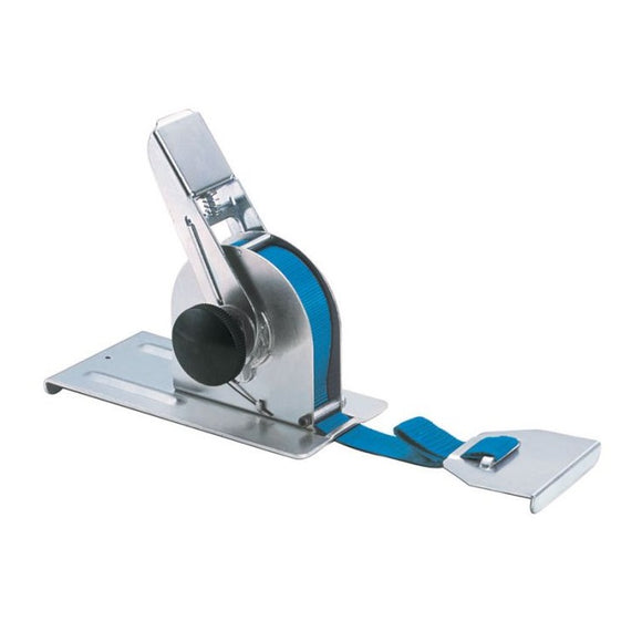 Crain 565 18' Plank Strap Clamp