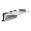 Crain 566 Strap Clamp Bullnose Adaptor-2