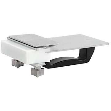 Crain 576 LVP Angle Tapping Block