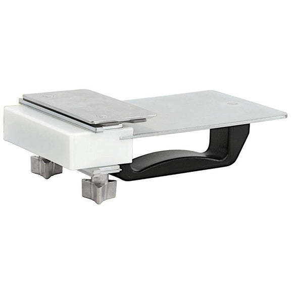 Crain 576 LVP Angle Tapping Block