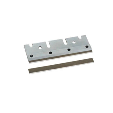 Crain 717 Stripper Razor Blade Adapter