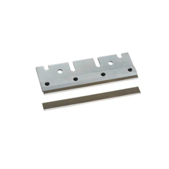 Crain 717 Stripper Razor Blade Adapter