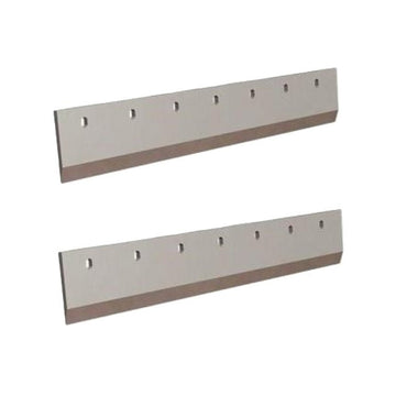 Crain 674 Wood Cutter 14" Replacement Blade (2 Pack)
