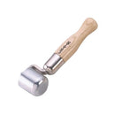 Crain 349S Round Edge Roller