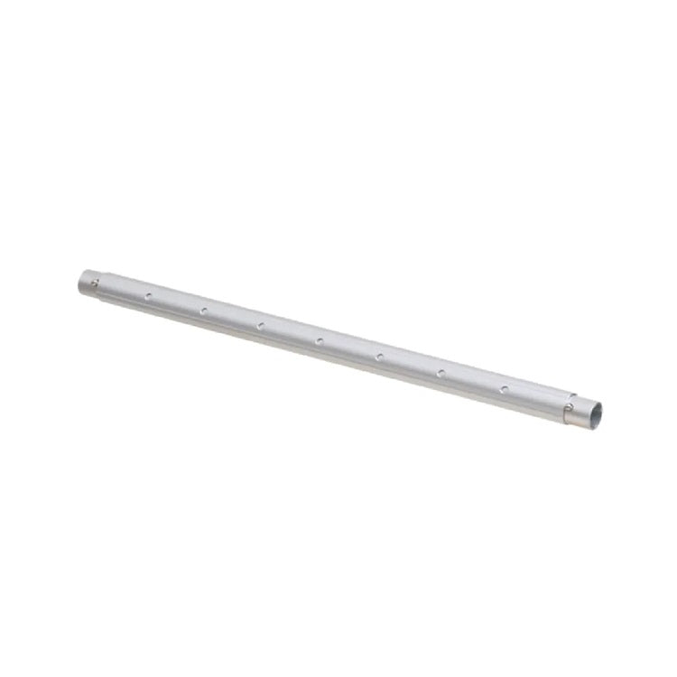 Crain 516 3' Aluminum Stretcher Tube