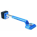 Crain 525 Wide Knee Kicker