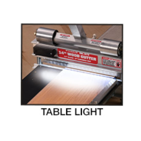 Crain  673 14-Inch Wood, Laminate & LVP Flooring Cutter