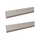 Crain 681 Wood Cutter 9" Replacement Blade (2-pack)