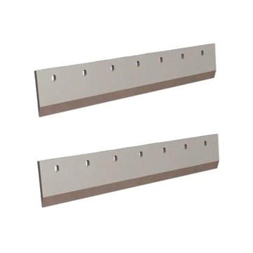 Crain 681 Wood Cutter 9" Replacement Blade (2-pack)