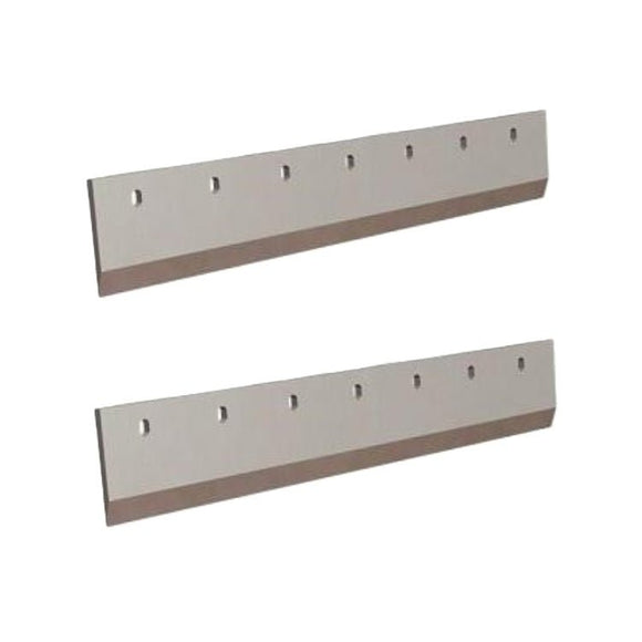 Crain 681 Wood Cutter 9" Replacement Blade (2-pack)