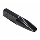Crain Hand Groover 4mm Replacement Blade