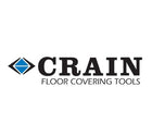 Crain flooring tools