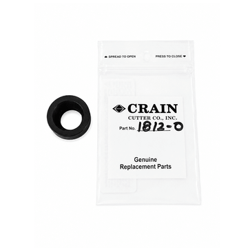Crain Undercut Saw 812, 820, 825, 835, 555, 545 and 575 Blade Spacer