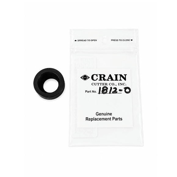Crain Undercut Saw 812, 820, 825, 835, 555, 545 and 575 Blade Spacer