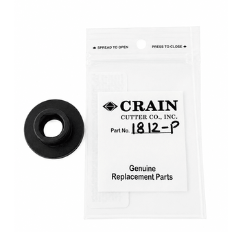 Crain Undercut Saw 812, 820, 825, 835, 575, 555 Blade Clamp