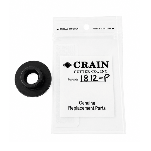 Crain Undercut Saw 812, 820, 825, 835, 575, 555 Blade Clamp