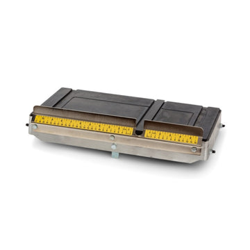 Husqvarna Porta-Saw Conveyor Cart Complete