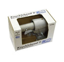 Knucklehead® II Double Tilt Bracket Packaging