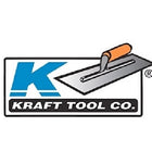 Kraft tools