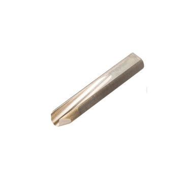 Leister Groovy 3.5 Replacement Blade