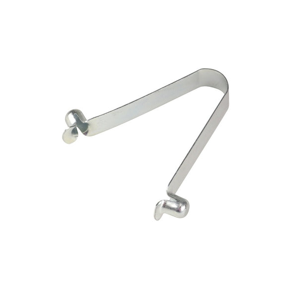 Orbit-er™ Tilt Bracket