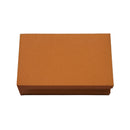 Pool Plaster Hand Disc – Salt Cell Safe, Non-Corrosive Stain Removal-2