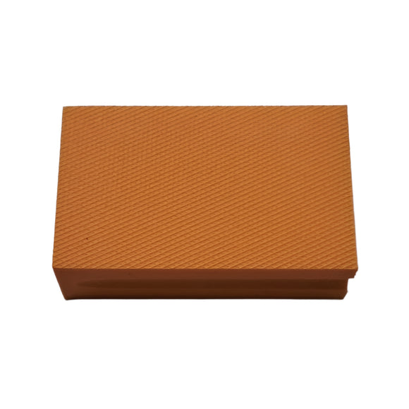 Pool Plaster Hand Disc – Salt Cell Safe, Non-Corrosive Stain Removal