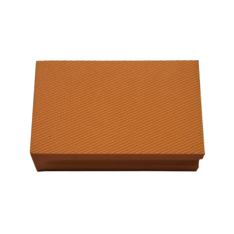 Stain Remover Pad for Pool Plaster