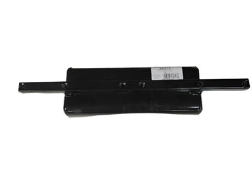 Power Towel Stone Holder with Stones For Over 36" Machine (4 Pack)