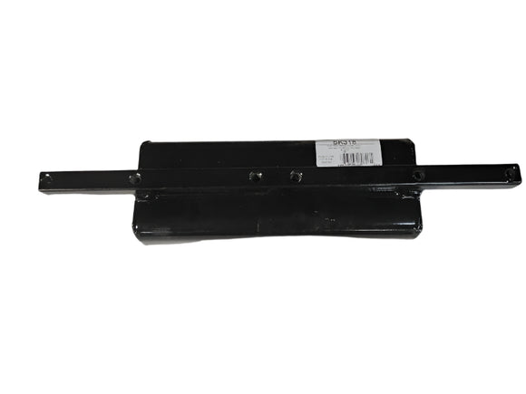 Power Towel Stone Holder with Stones For Over 36" Machine (4 Pack)