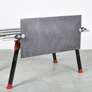 Raimondi Bigfoot Vertical Tile Clamps