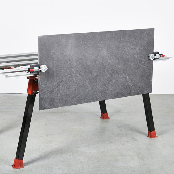 Raimondi Bigfoot Vertical Tile Clamps