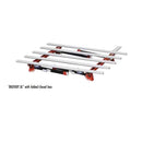 Raimondi Bigfoot XL Tile Work Bench — Large Format Tile Workstation-3