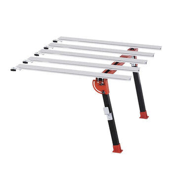 Raimondi Bigfoot XL Work Bench Extension — Large Format Tile Table Extension