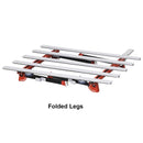 Raimondi Bigfoot XXL Tile Work Bench — Adjustable Width Large Format Workstation-3