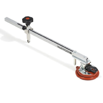 Raimondi Kompass Circular Tile Cutter 8-5/8"–39-3/8"