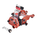 Raimondi Power Raizor MK2 Multi-Angle Cutting Unit