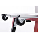 Raimondi Bigfoot M Tile Work Bench — Large Format Tile Workstation-2